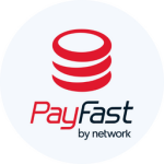 Ultimate Membership Pro – PayFast