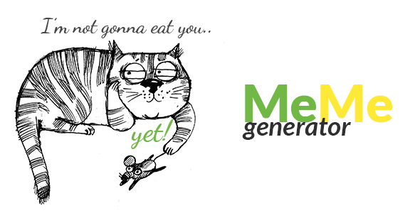 Ultimate Meme Generator – WordPress Plugin Preview - Rating, Reviews, Demo & Download