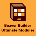 Ultimate Modules – Beaver Builder