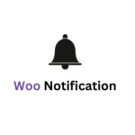 Ultimate Notification Sender For WooCommerce