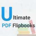Ultimate PDF Flipbooks | Flip Books Made Easy!