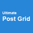 Ultimate Post Grid