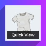 Ultimate Quick View For WooCommerce
