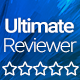 Ultimate Reviewer – Elementor & WPBakery Page Builder Addon