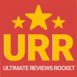 Ultimate Reviews Rocket