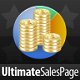 Ultimate Sales Page – WordPress Sales Pages Builder