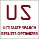 Ultimate Search Results Optimizer