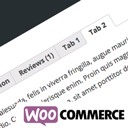 Ultimate Tab For WooCommerce