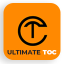 Ultimate TOC