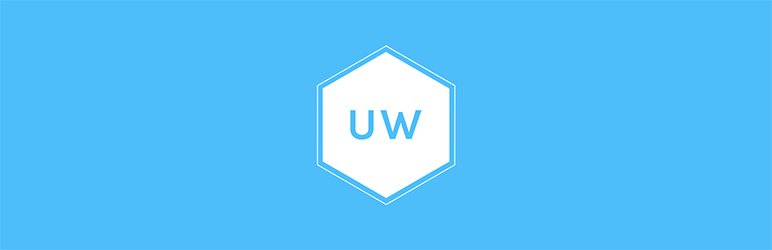 Ultimate Widgets Light Preview Wordpress Plugin - Rating, Reviews, Demo & Download