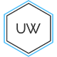 Ultimate Widgets | WordPress Plugin