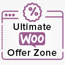 Ultimate Woocommerce Offers Zone