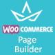Ultimate Woocommerce Page Templates Builder | KingComposer Add-on