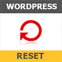 Ultimate WordPress Reset