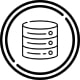 Ultimate WP DB Manager – WordPress Database Backup, Cleanup & Optimize