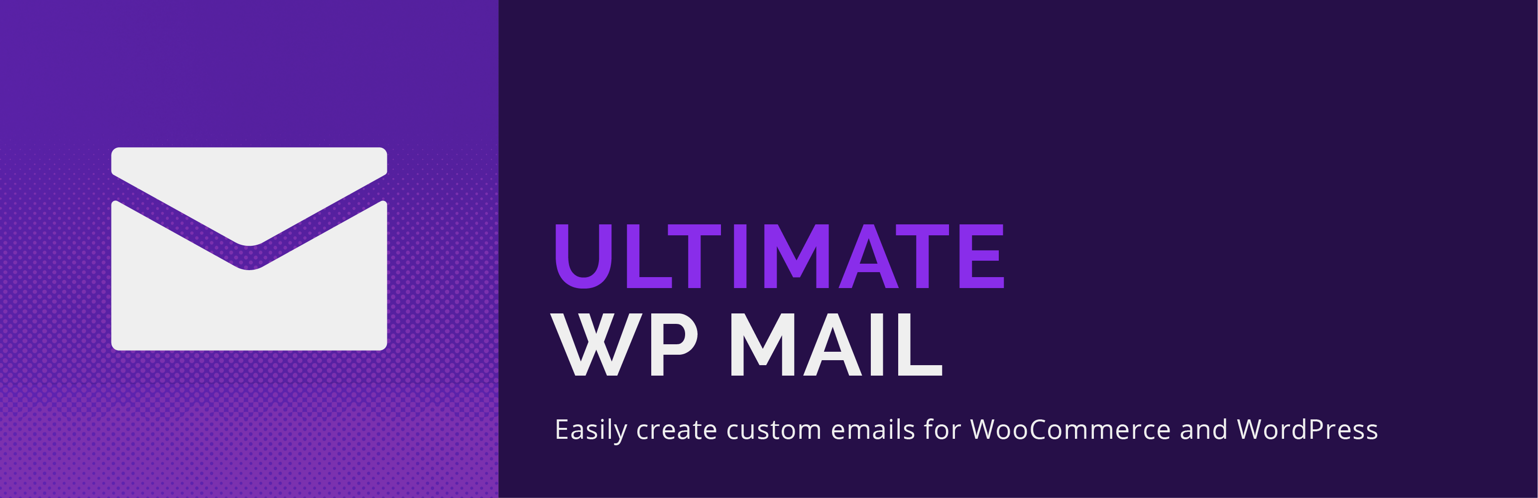 Ultimate WP Mail Preview Wordpress Plugin - Rating, Reviews, Demo & Download