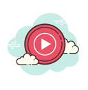 Ultimate YouTube Video Player With Vimeo