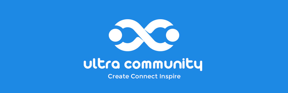 Ultra Community Preview Wordpress Plugin - Rating, Reviews, Demo & Download