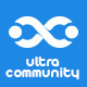 Ultra Community Pro
