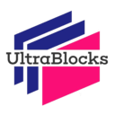 UltraBlocks – Advanced Gutenberg Blocks & Page Builder