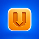 Umay AI Markdown
