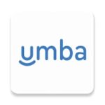 Umba Payment Gateway Free For WooCommerce