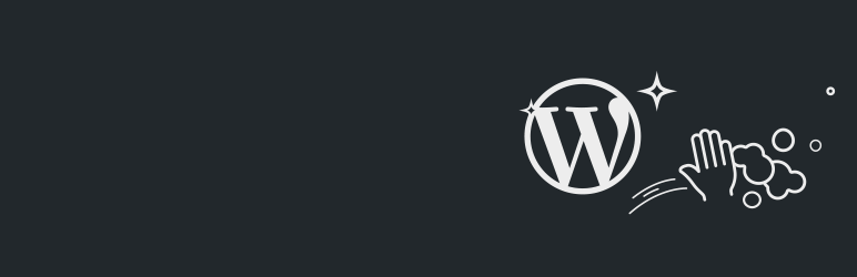 Unbloater Preview Wordpress Plugin - Rating, Reviews, Demo & Download