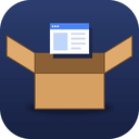 Unbox By Oobe