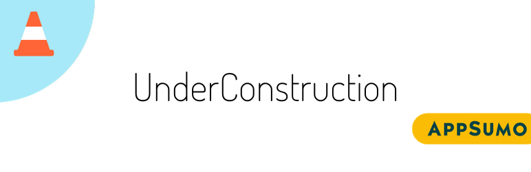 UnderConstruction Preview Wordpress Plugin - Rating, Reviews, Demo & Download