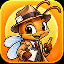 Undergroundact Bug Reporter