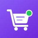 Underpixel Order Cart