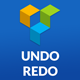 Undo & Redo For Visual Composer – Best Productivity Add-on