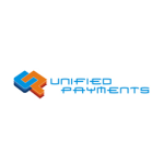 Unified Payment Services Limited – WooCommerce Gateway