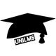 UniLMS Learning Management System