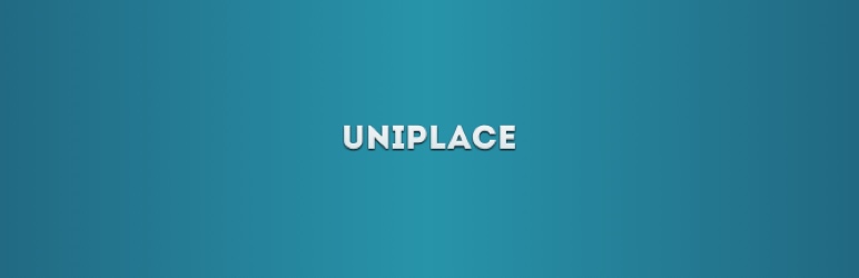Uniplace Client Preview Wordpress Plugin - Rating, Reviews, Demo & Download