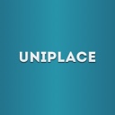 Uniplace Client