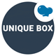 Unique Box For All Addon For WPBakery Page Builder