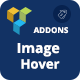 Unique Hover Effects – VC Addon