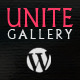 Unite Gallery – WordPress Gallery Plugin