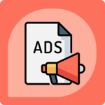Universal Google Adsense And Ads Manager