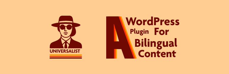 Universalist Preview Wordpress Plugin - Rating, Reviews, Demo & Download