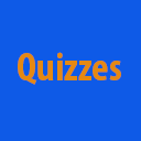 University Quizzes Online