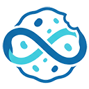 UnlimitCookie: Total GDPR, LSSI & Privacy Compliance