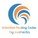 Unlimited Floating Codes Add On
