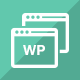 Unlimited Pop-Ups WordPress Plugin