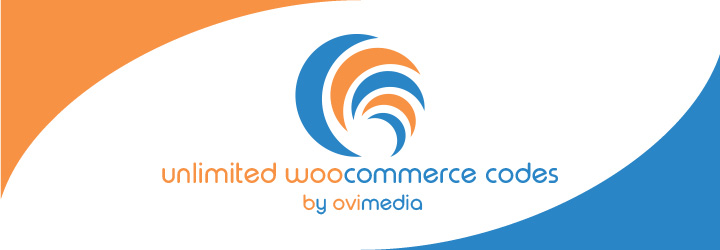 Unlimited Woocommerce Codes Add On Preview Wordpress Plugin - Rating, Reviews, Demo & Download