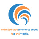 Unlimited Woocommerce Codes Add On