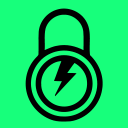Unlockr.ca – Unlock Widget