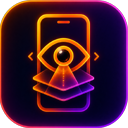 UnoView – Mobile Experience Layer