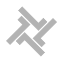 UnravelX Chatbot
